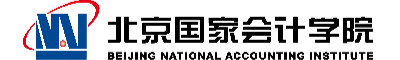 網(wǎng)校3